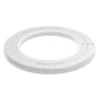 NILLKIN SnapHold Ultra Magnetic Sticker for Tablet PC (Samsung, Apple and others) order from official NILLKIN store